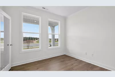 1121 Dartford Green Place, Wake Forest, NC 27587 - Photo 7