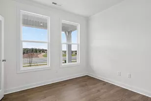 1121 Dartford Grn Pl, Wake Forest, NC 27587 - Photo 7