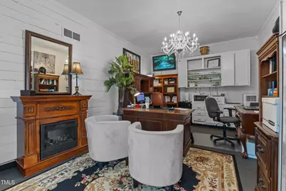 309 W Divine Street, Dunn, NC 28334 - Photo 41