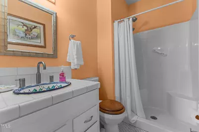 309 W Divine Street, Dunn, NC 28334 - Photo 33