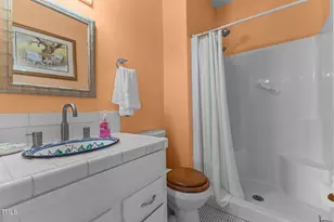 309 W Divine St, Dunn, NC 28334 - Photo 33