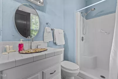 309 W Divine Street, Dunn, NC 28334 - Photo 31