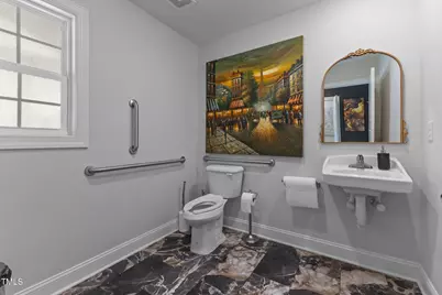 309 W Divine Street, Dunn, NC 28334 - Photo 39