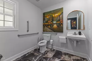 309 W Divine St, Dunn, NC 28334 - Photo 39