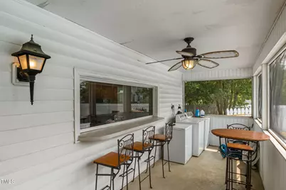 309 W Divine Street, Dunn, NC 28334 - Photo 49