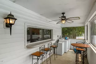 309 W Divine St, Dunn, NC 28334 - Photo 49