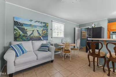 309 W Divine Street, Dunn, NC 28334 - Photo 43