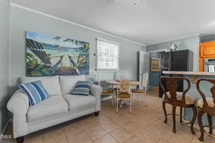 309 W Divine St, Dunn, NC 28334 - Photo 43