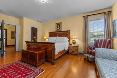 309 W Divine Street, Dunn, NC 28334 - Photo 29