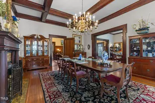 309 W Divine St, Dunn, NC 28334 - Photo 15