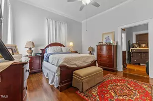 309 W Divine St, Dunn, NC 28334 - Photo 35