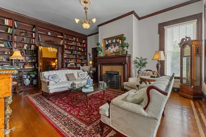 309 W Divine Street, Dunn, NC 28334 - Photo 9