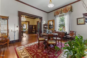 309 W Divine St, Dunn, NC 28334 - Photo 13