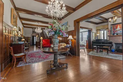 309 W Divine Street, Dunn, NC 28334 - Photo 7