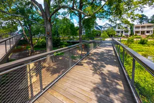 802 Warren Ave, Cary, NC 27511 - Photo 19