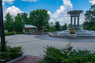 802 Warren Ave, Cary, NC 27511 - Photo 23