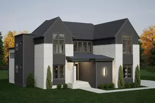 802 Warren Ave, Cary, NC 27511 - Photo 3