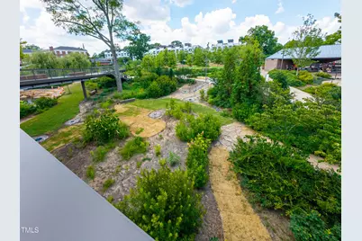 802 Warren Avenue, Cary, NC 27511 - Photo 17