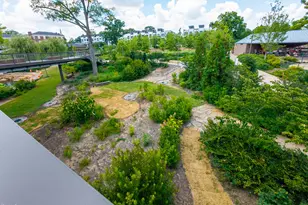 802 Warren Ave, Cary, NC 27511 - Photo 17