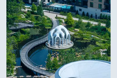 802 Warren Avenue, Cary, NC 27511 - Photo 31