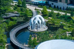 802 Warren Ave, Cary, NC 27511 - Photo 31