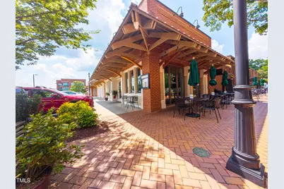 802 Warren Avenue, Cary, NC 27511 - Photo 37