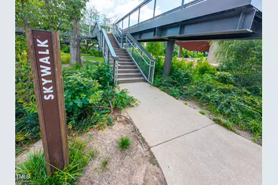 802 Warren Avenue, Cary, NC 27511 - Photo 15