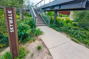 802 Warren Ave, Cary, NC 27511 - Photo 15