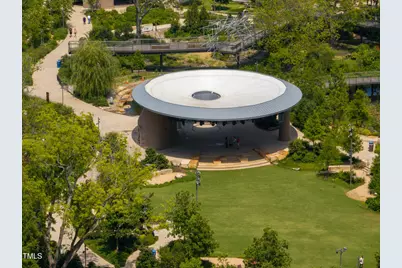 802 Warren Avenue, Cary, NC 27511 - Photo 29