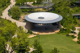 802 Warren Ave, Cary, NC 27511 - Photo 29