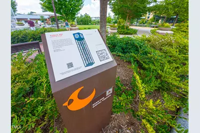 802 Warren Avenue, Cary, NC 27511 - Photo 25