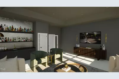 802 Warren Avenue, Cary, NC 27511 - Photo 7