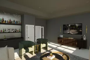 802 Warren Ave, Cary, NC 27511 - Photo 7