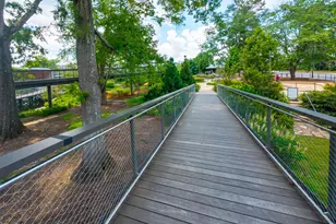 802 Warren Ave, Cary, NC 27511 - Photo 21