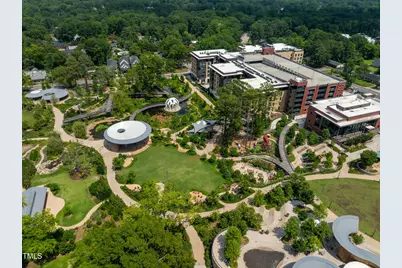 802 Warren Avenue, Cary, NC 27511 - Photo 27