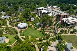 802 Warren Ave, Cary, NC 27511 - Photo 27