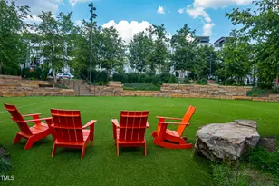 802 Warren Ave, Cary, NC 27511 - Photo 13