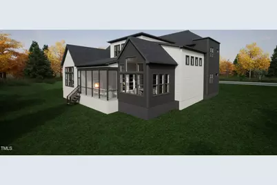 802 Warren Avenue, Cary, NC 27511 - Photo 11