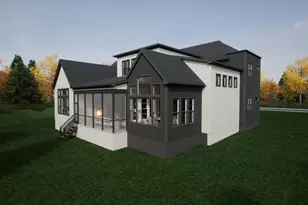 802 Warren Ave, Cary, NC 27511 - Photo 11