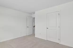 1125 Dartford Grn Pl, Wake Forest, NC 27587 - Photo 19