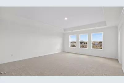 1125 Dartford Green Place, Wake Forest, NC 27587 - Photo 25