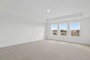 1125 Dartford Grn Pl, Wake Forest, NC 27587 - Photo 25