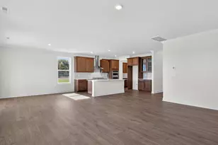 1125 Dartford Grn Pl, Wake Forest, NC 27587 - Photo 15