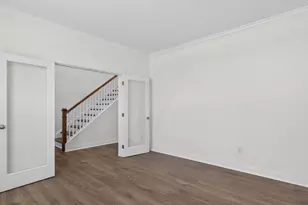 1125 Dartford Grn Pl, Wake Forest, NC 27587 - Photo 5