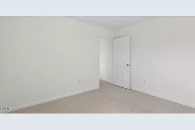 1125 Dartford Green Place, Wake Forest, NC 27587 - Photo 21