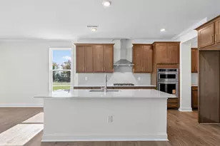 1125 Dartford Grn Pl, Wake Forest, NC 27587 - Photo 7