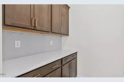 1125 Dartford Green Place, Wake Forest, NC 27587 - Photo 11