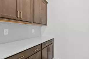 1125 Dartford Grn Pl, Wake Forest, NC 27587 - Photo 11