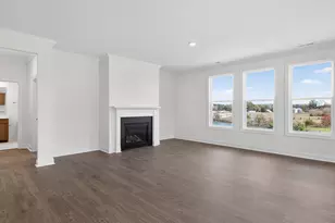 1125 Dartford Grn Pl, Wake Forest, NC 27587 - Photo 13