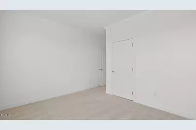 1125 Dartford Green Place, Wake Forest, NC 27587 - Photo 31